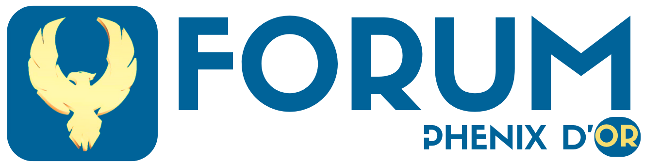 Forum Phenix d'Or